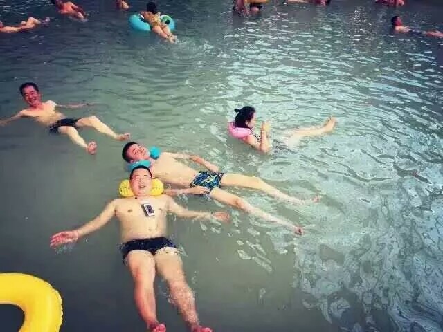 武都發(fā)團(tuán)遂寧“死?！? onmousewheel=