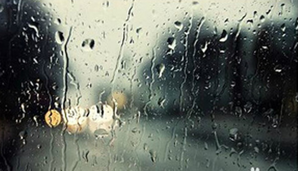 科目二、科目三遇到下雨天應(yīng)該怎樣做？考試順利會(huì)通過