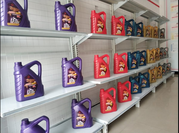 【特斯特潤滑油】質(zhì)量保證、熱銷隴南市場