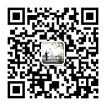 【特斯特潤滑油】質(zhì)量保證、熱銷隴南市場