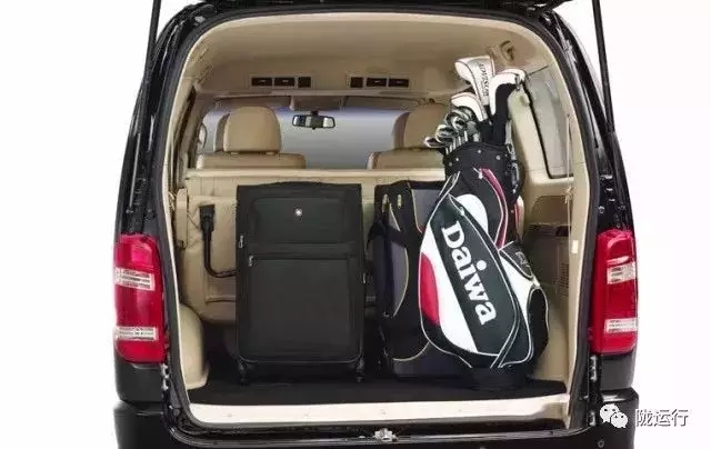 【定制服務】隴運集團文縣汽車站潤華旅行分社為您服務