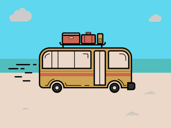 隴運(yùn)集團(tuán)武都汽車站、成縣汽車站、康縣汽車站快運(yùn)