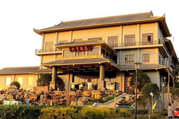 【定制旅游】好消息！隴運集團潤華旅行社推出新優(yōu)惠活動！