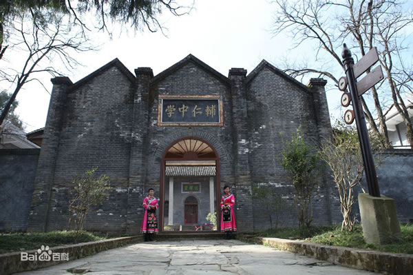 【定制旅游】好消息！隴運集團潤華旅行社推出新優(yōu)惠活動！