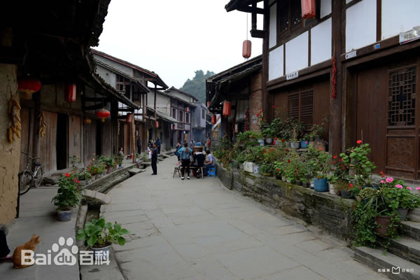 【定制旅游】好消息！隴運集團潤華旅行社推出新優(yōu)惠活動！