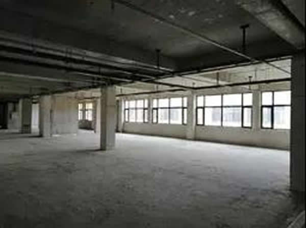 【旺鋪招租】隴運(yùn)集團(tuán)成縣汽車站萬德金街商鋪招租！！