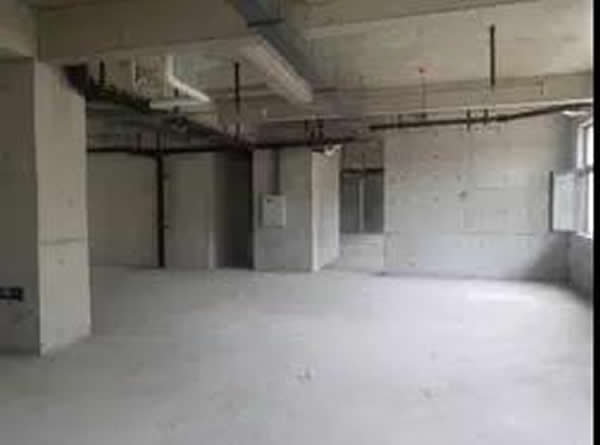 【旺鋪招租】隴運(yùn)集團(tuán)成縣汽車站萬德金街商鋪招租！！