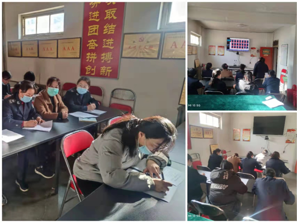 魅力女性 快樂巾幗——隴運(yùn)集團(tuán)公司開展慶?！叭ぐ恕眹?guó)際勞動(dòng)?jì)D女節(jié)系列活動(dòng)